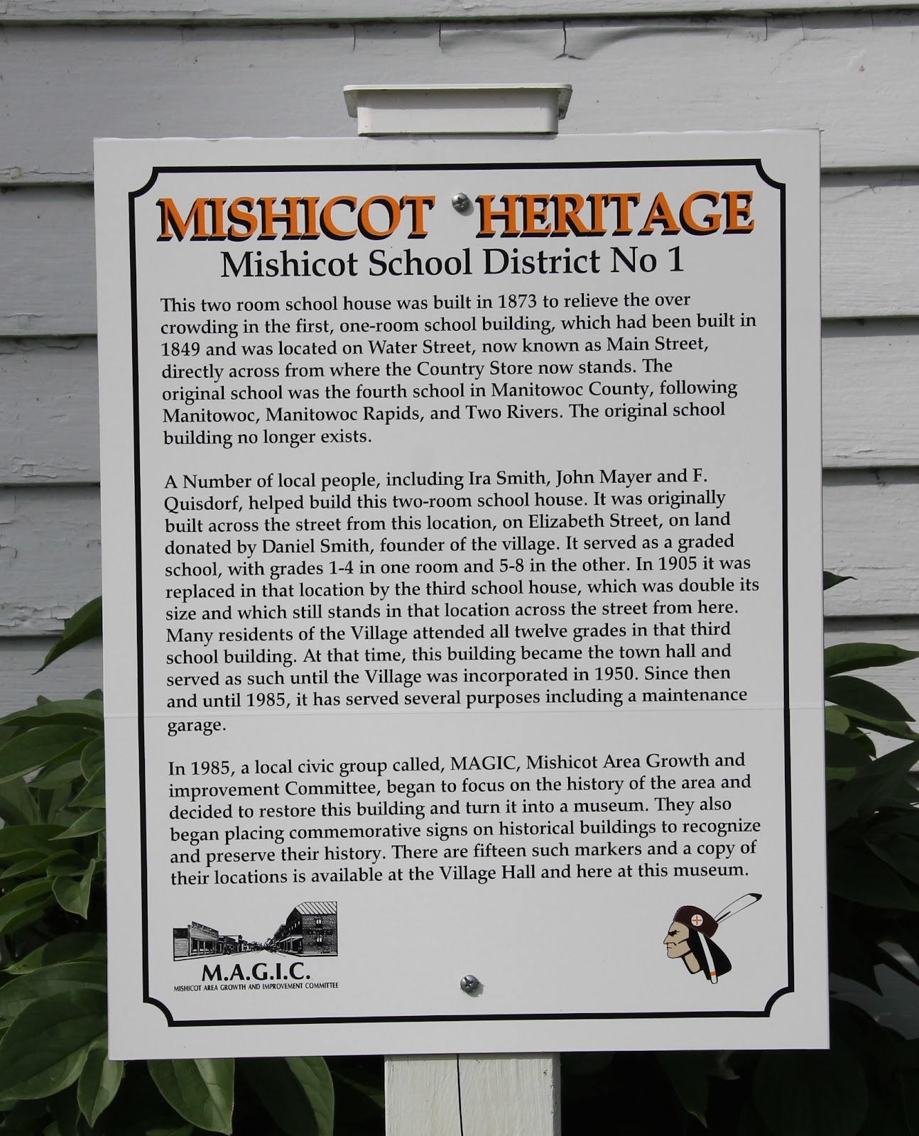 Pen My Blog Hamleys The Finest Toy Shop In The World Grand