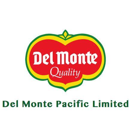 Del Monte Pacific - UOB Kay Hian 2015-12-11: The Turnaround Is Here; Upgrade to BUY