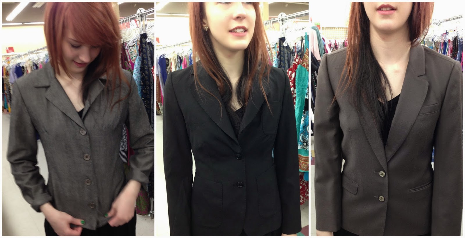 http://vvboutiquestyle.blogspot.ca/2014/05/thrifted-corporate-style.html