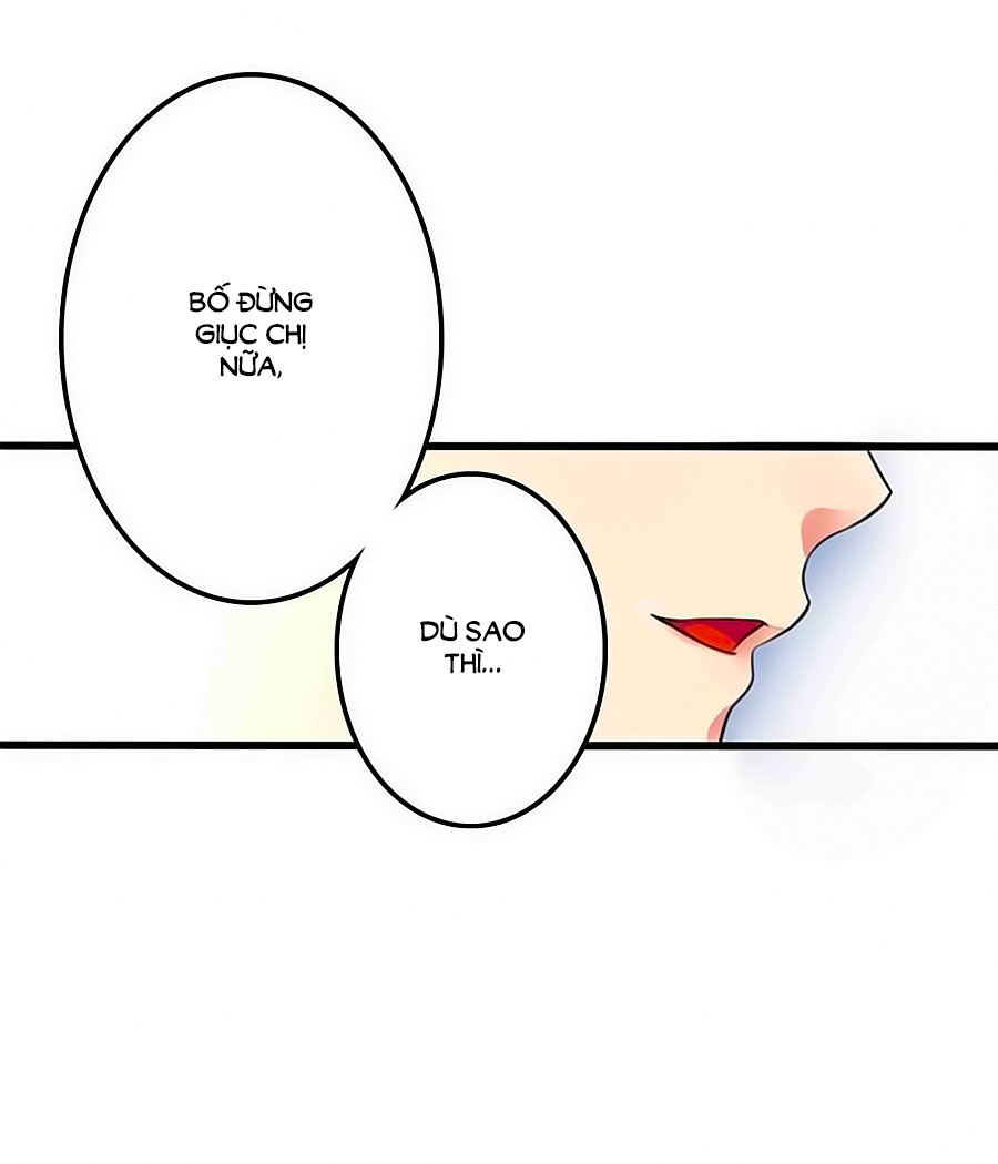 Số Hiệu 1314 - Chương 1 - Trang 34