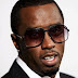 P. Diddy annonce la fin de sa carrière avec un album et une tournée mondiale