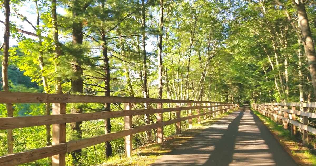 MamiEggroll 12 Weeks countdown to Smuttynose Rockfest Half Marathon