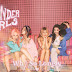 Watch the making film from Wonder Girls' 'Why So Lonely'