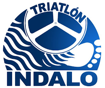 CLUB TRIATLON INDALO