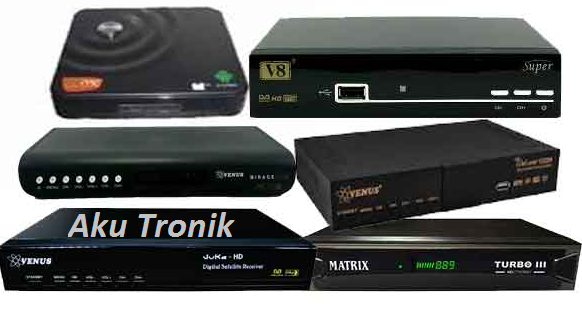 Daftar Harga Receiver Parabola Mpeg 4 Terbaru Semua Merk Bulan Ini Aku Tronik