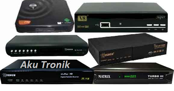 Daftar Harga Receiver Parabola Mpeg 4 Terbaru Semua Merk Bulan Ini Aku Tronik