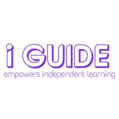 Welcome to i Guide