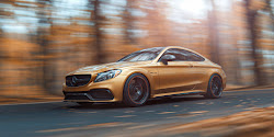 corona photoshop render automotive blur background path tutorial blurred hdr making using patton jeff environment