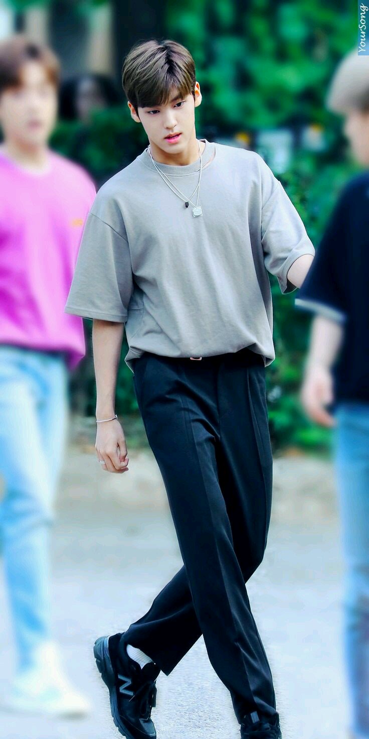 차세대 OST 맛집 송유빈.jpgswf | 인스티즈