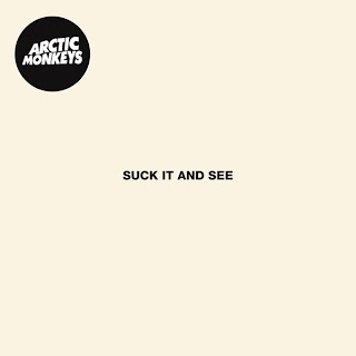 arctic-monkeys-suck-it-and-see.jpg