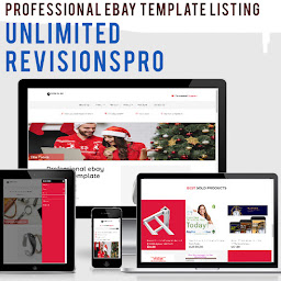 ebay description templates free ebay description templates free