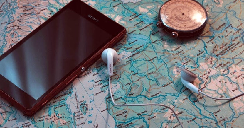 Migliori App Per Viaggiare E Andare In Vacanza Android E Iphone Navigaweb Net
