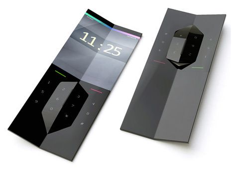 concept_phones-726873