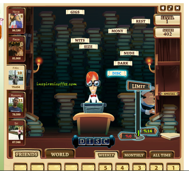 typing maniac game facebook typing maniac game facebook