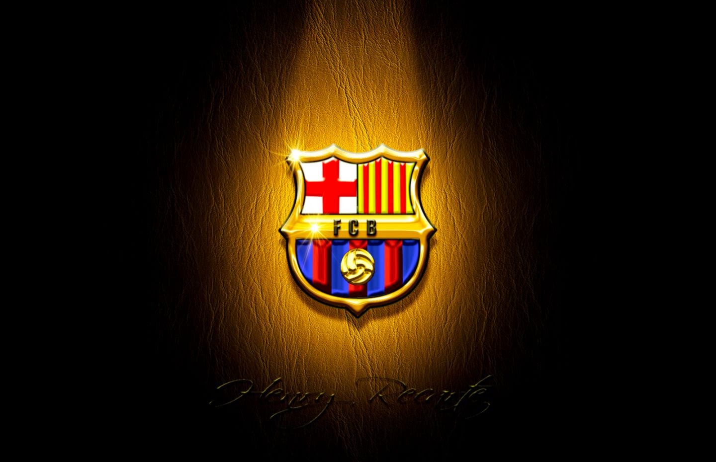 Barcelona Football Club Hd Wallpaper Hd Cool 7 HD Wallpapers