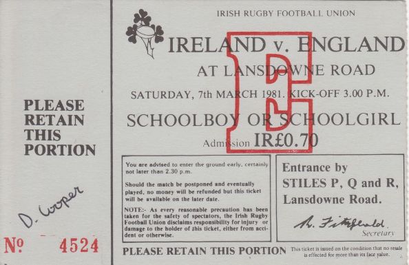 Rugby%2B7th%2BMarch%2B1981%2B-%2BCopy.jpg