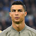 Cristiano Ronaldo’s rape allegation worsened, as lawyer claims three more women testified against him