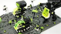 mtron-blacktron-05.jpg