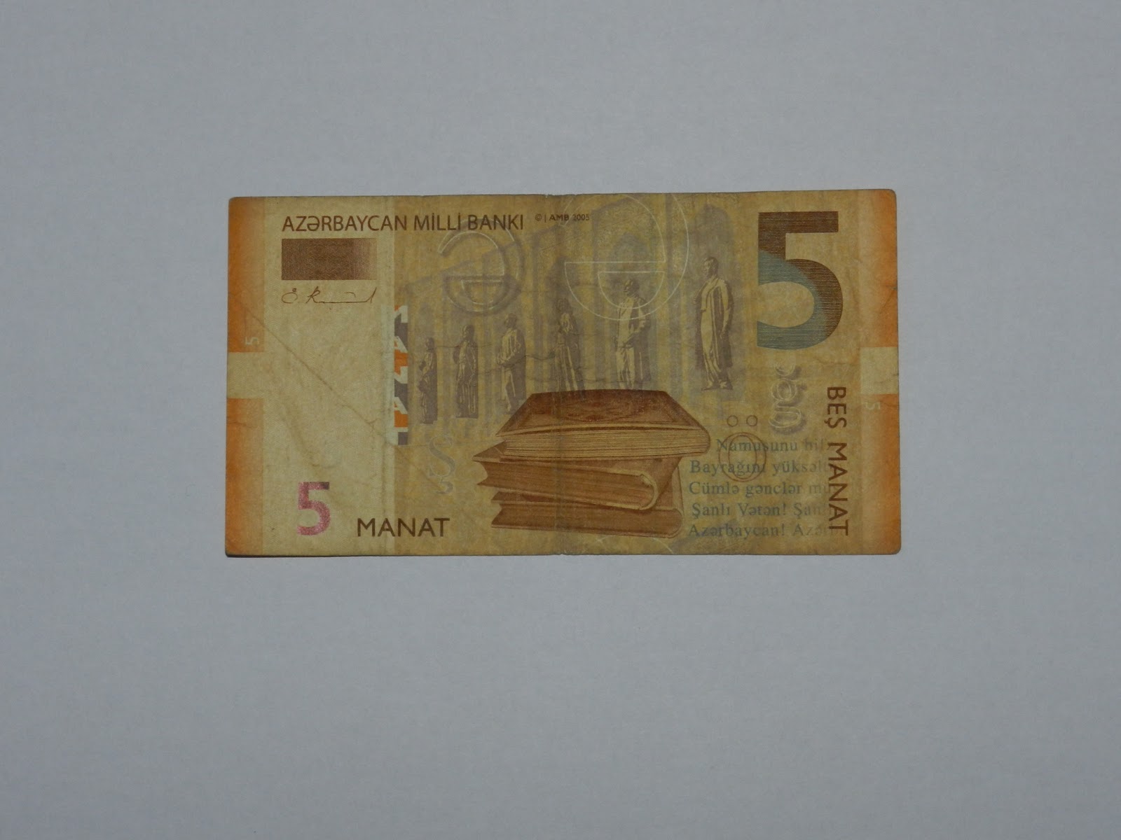 1500 рублей в манатах. 5 Манат. 5,5 Манат. Банкнота Азербайджан 1 манат. Азербайджанский манат все банкноты и монеты.