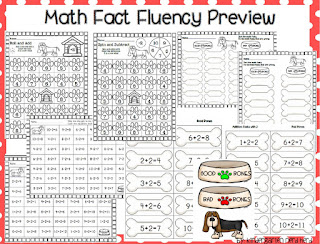 Kindergarten Nerd Herd
