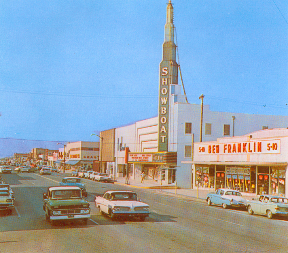 Antiques Texas City Antiques Texas City , 518 6th Street North, Texas