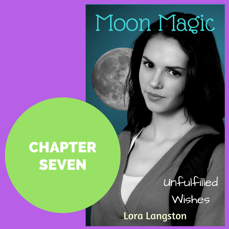 read-free-books-online-moon-magic-chapter-7-adventures-of-kids