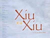 [HD] Xiu Xiu: The sent down girl 1998 Pelicula Online Castellano