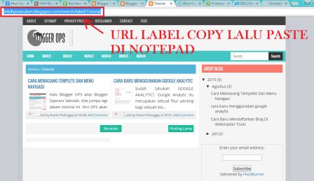 Url label. Url label. Label css. Create link. Шаблон для создания этикеток.