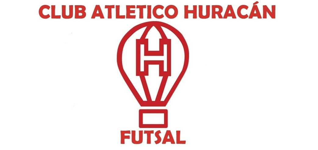 Huracan Futsal