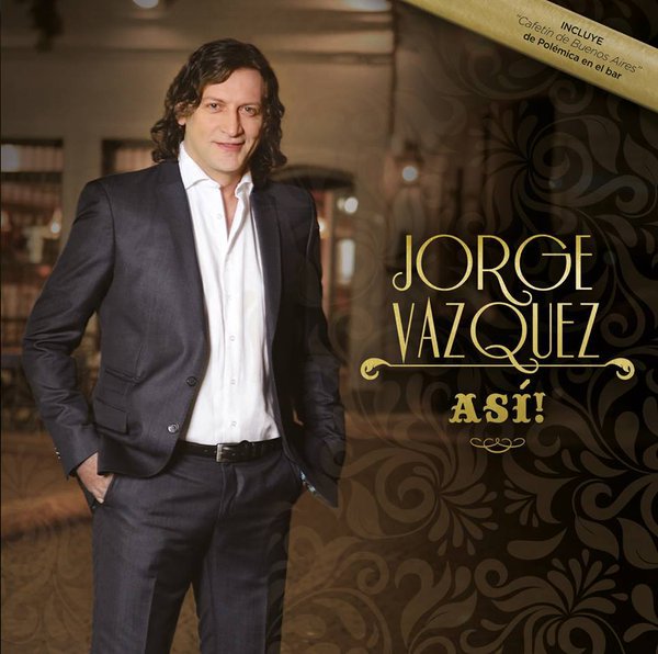 VAZQUEZ ASI 2016 Omar Longhi