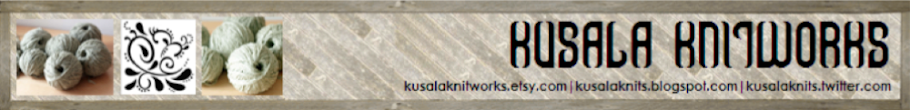 Kusala Knitworks