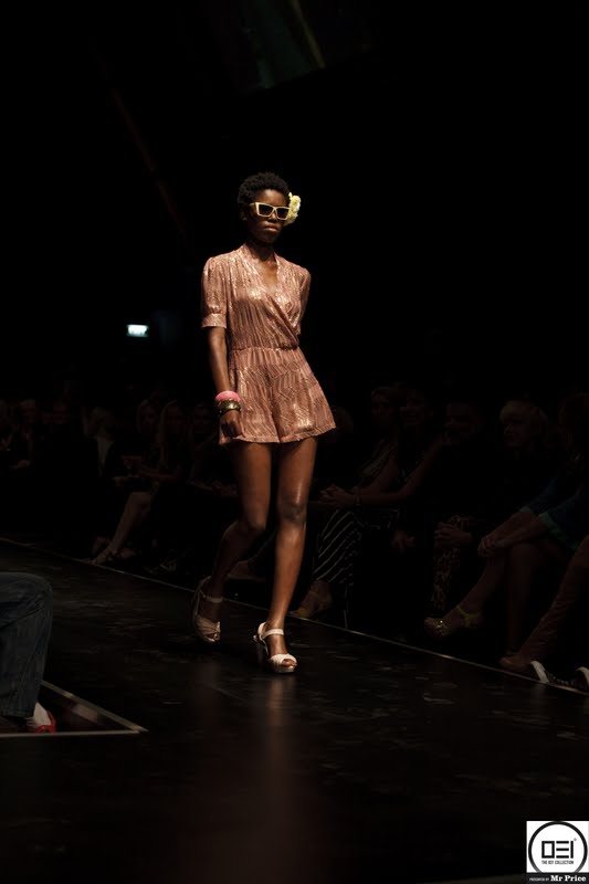 031 Collection Mr Price styled by Agyness Deyn