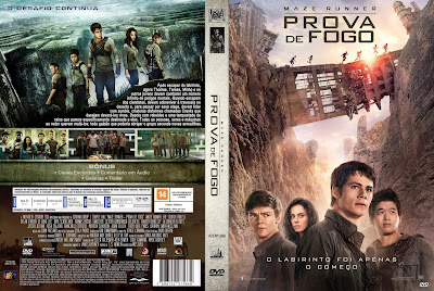 Maze Runner Prova de Fogo 2015 - Online Dublado e Legendado [720] [1080] Mazer%2BRunner%2B-%2BProva%2Bde%2BFogo%2B-%2BCapa%2BDVD