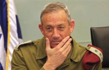 إسرائيل تفعل خطة 'عوز' للمواجهة العسكرية مع مصر 