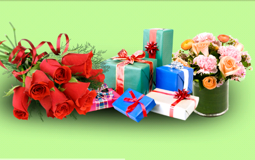 Image result for flower delivery in Delhi