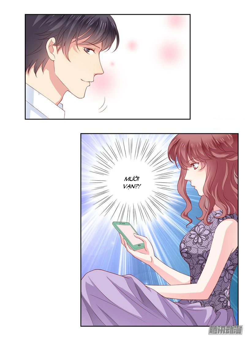 Bạn Trai Diy - Chương 6 - Trang 12