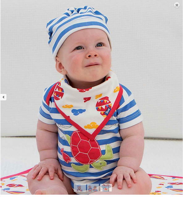 http://www.babysawyer.com/organic-baby-boy-clothes-stripy-turtle-bodysuit-kite