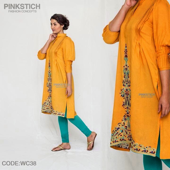 Long frocks | Pakistani Dresses | Mehndi Designs