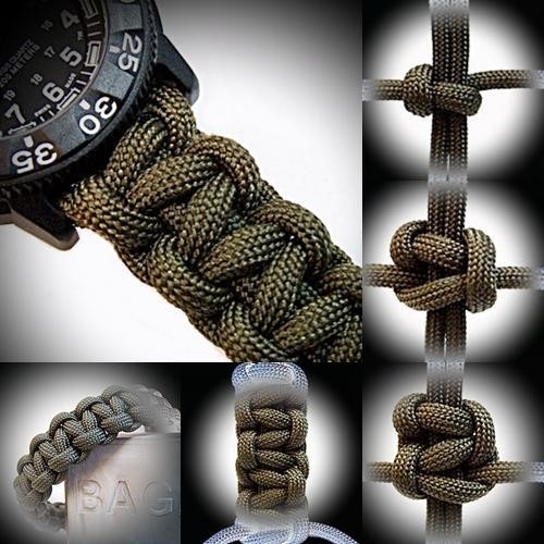 10 Pcs Cuscinetto Per Braccialetti Cuscino Da Esposizione Del - Foto 11