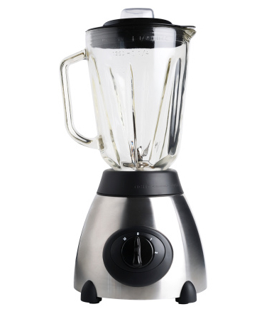 Blender Awet - info dapur
