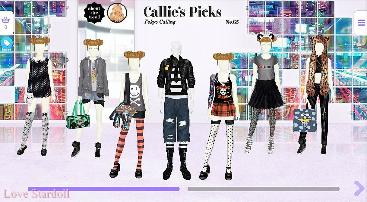 токио герл. Tokyo project - my perfection. текст 1 опенинга токийского гуля. Tokyo calling перевод на русский. Tokyo calling.