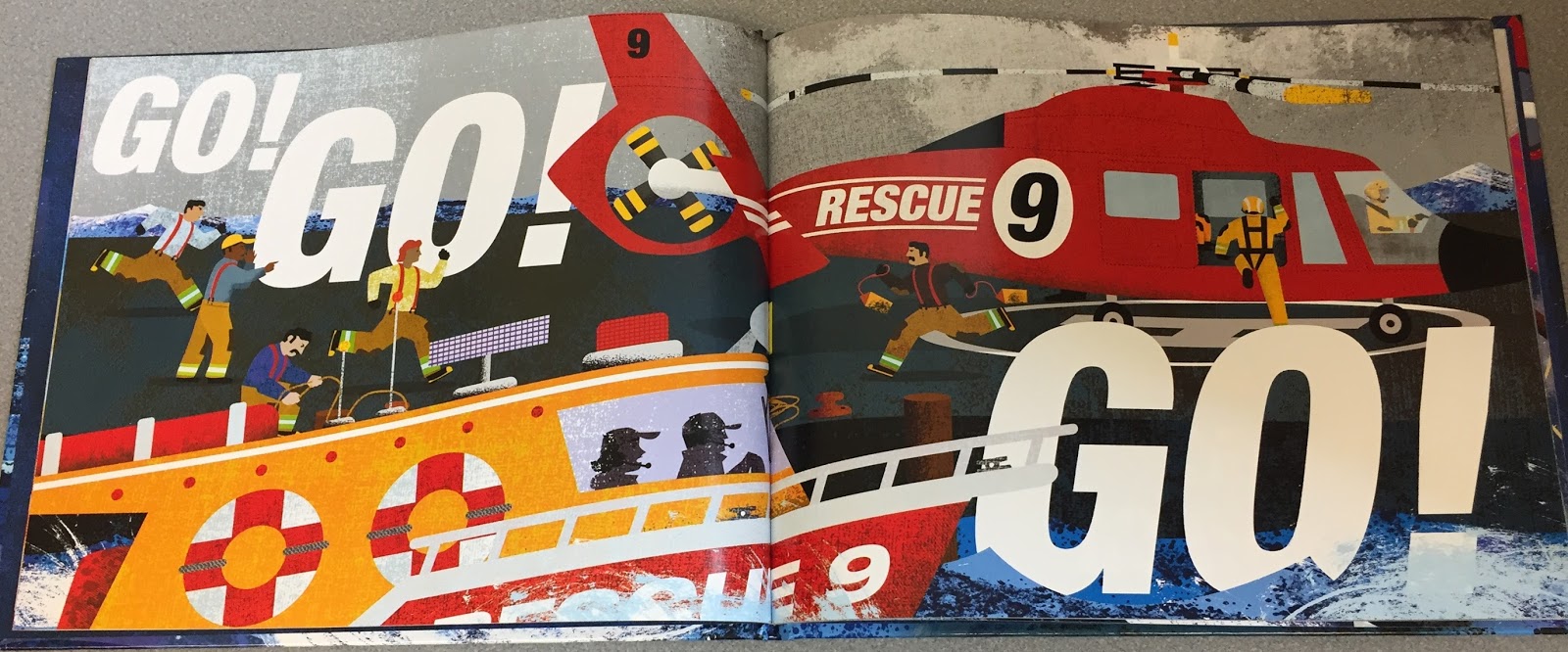 Guessing Geisel A Mock Geisel Blog Book Design and Layout Issues