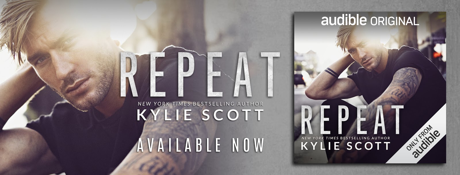 repeat kylie scott pdf repeat kylie scott pdf