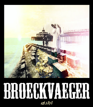 Fredcot Broeckvaeger copyright