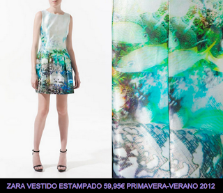Zara-Vestidos-Estampados-Verano2012