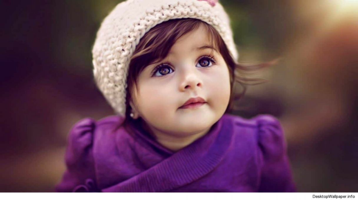 Cute Little Girl Hd Wallpapers 1080p For Download Wimwauman