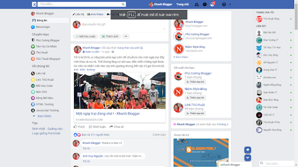 Share template facebook parody cho blogspot Share template facebook parody cho blogspot