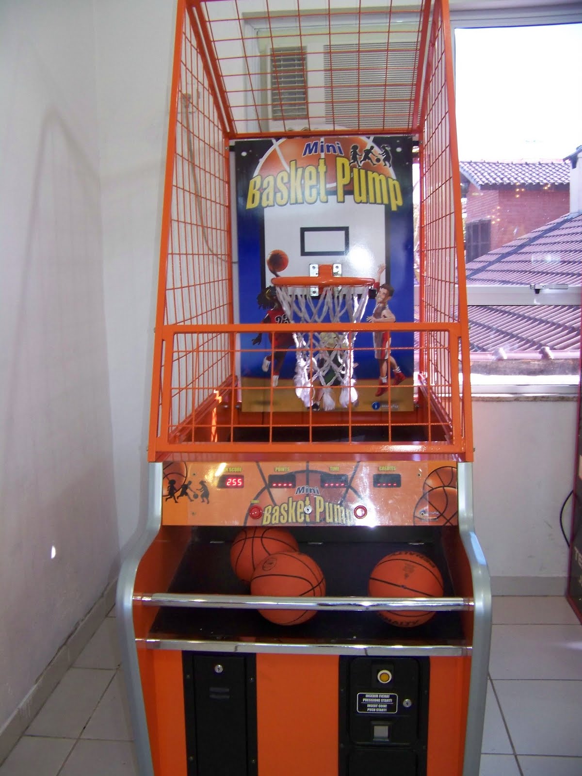 Blog do Pirueta: Os melhores brinquedos do mundo!!!