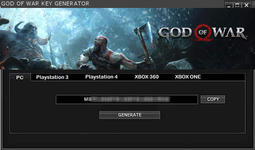 steam money crack download steam money crack download