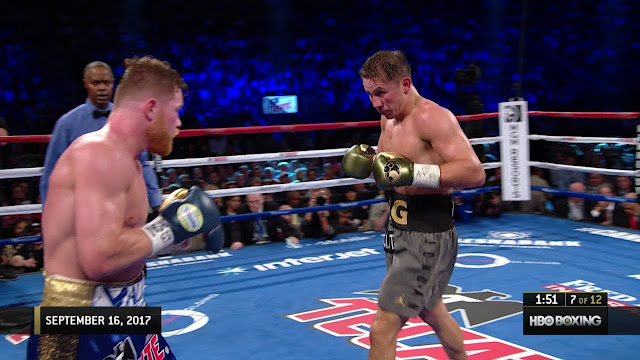 watch hbo boxing live stream free